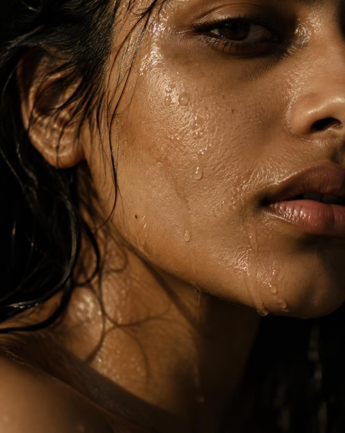 HydroFacial Radiance