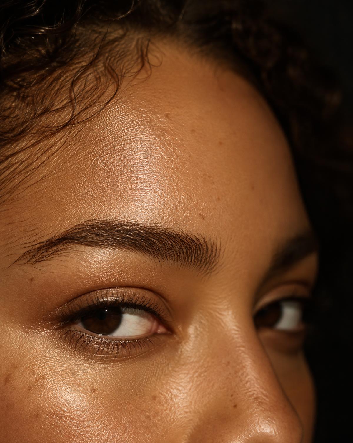 Collagen Induction Therapy