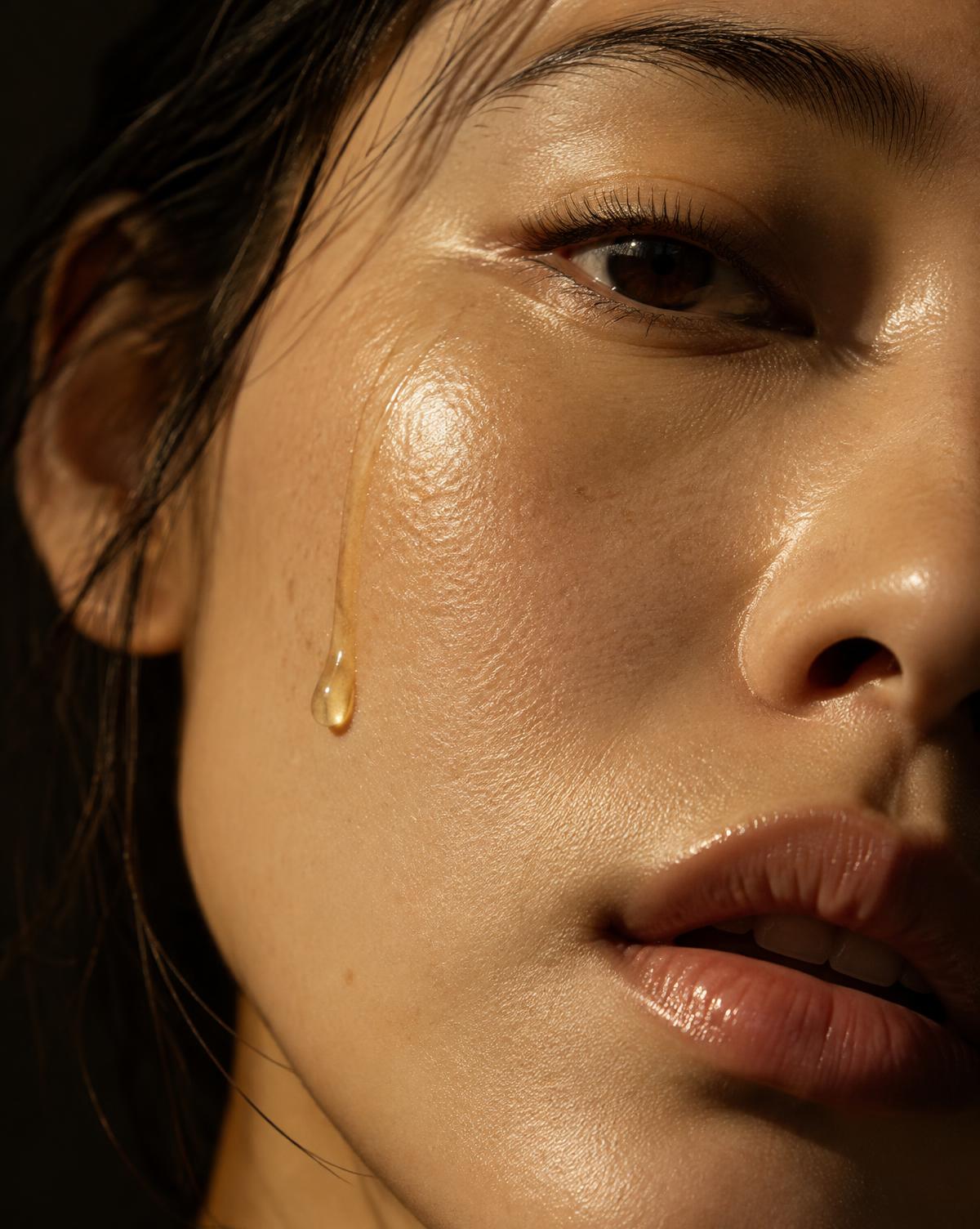 Rejuran® Skin Regeneration