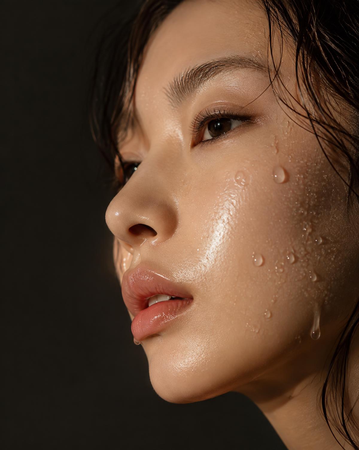 Korean Glass Skin MediFacials