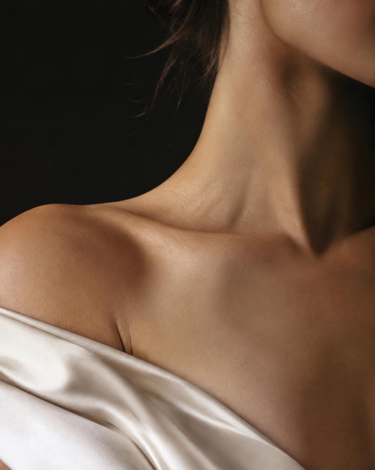 Advanced Chemical Peels