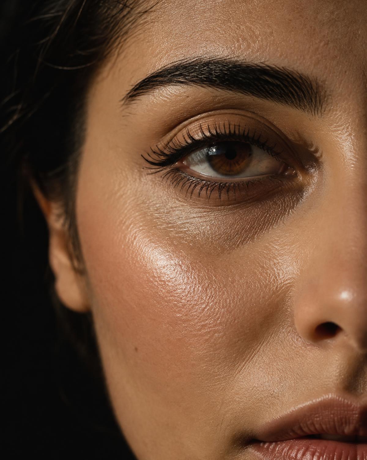 Under-Eye Renewal